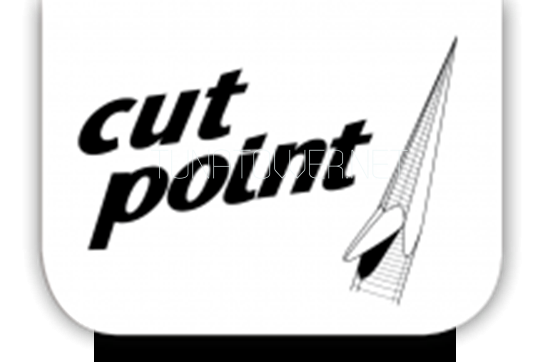 Vmc - Serie 8294 S mis 2-4 conf 100 pz