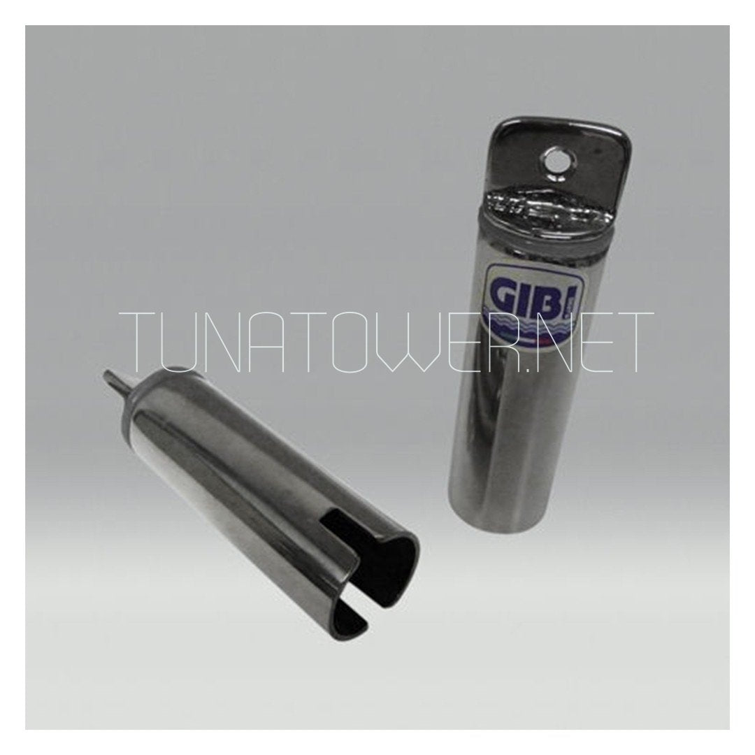 Gibi Marine - Kit Giracanna Per Manici Stand Up 150/L
