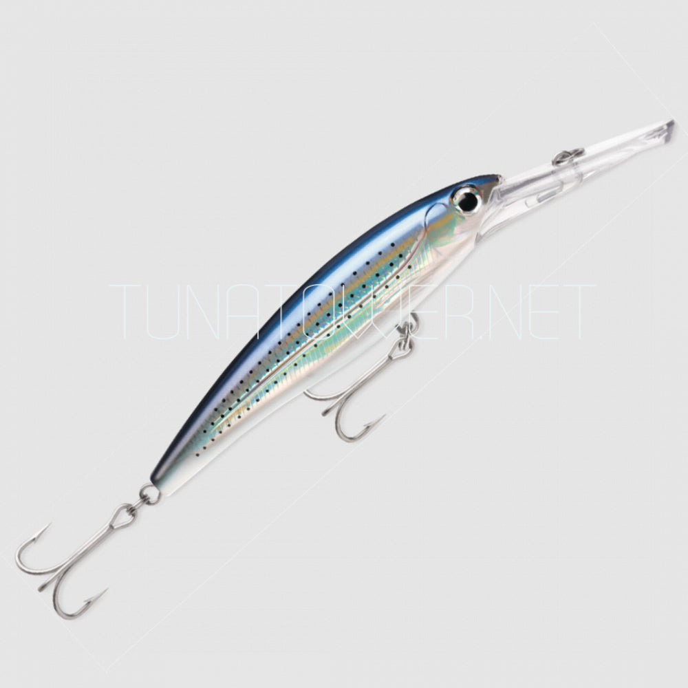 Rapala X-RAP MAGNUM cm 14