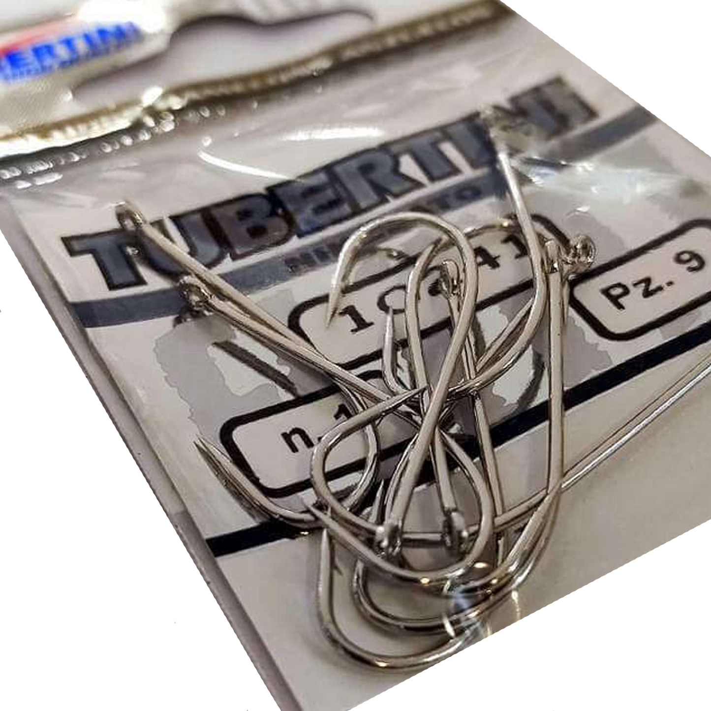 Tubertini AMO Serie 10241 OCCHIELLO ABERDEEN