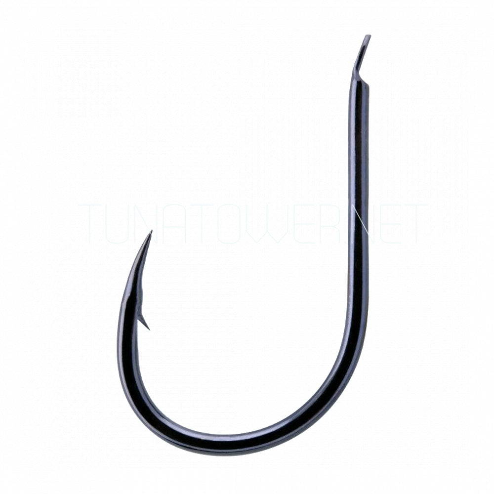 BKK CHINU DIAMOND BLACK NIKEL BN2011001 mis 1/0-1-2-3-4-6