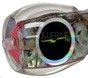 Black Bart Lures - Zen