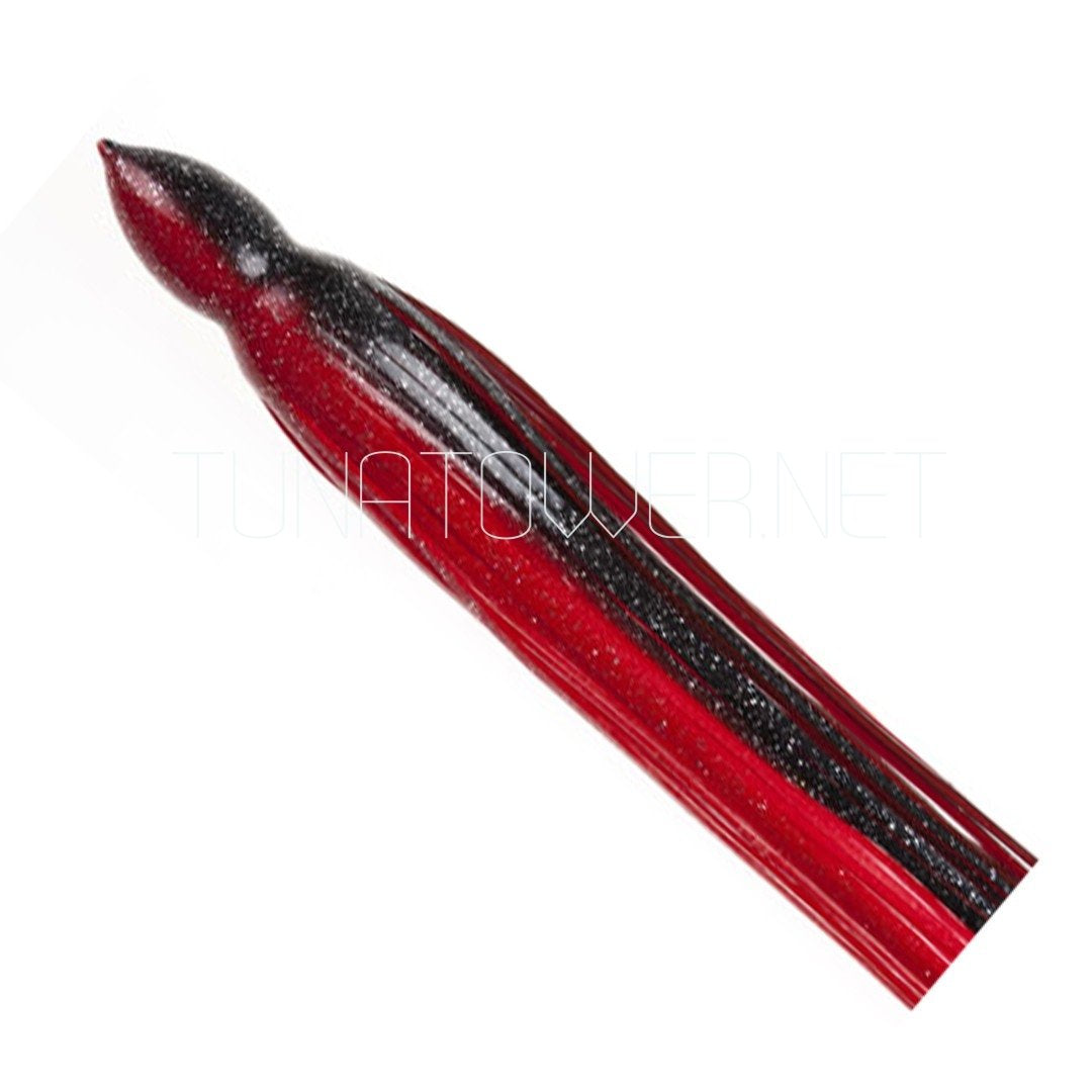 Pulsator - Sailfish Slammer SFS/VS
