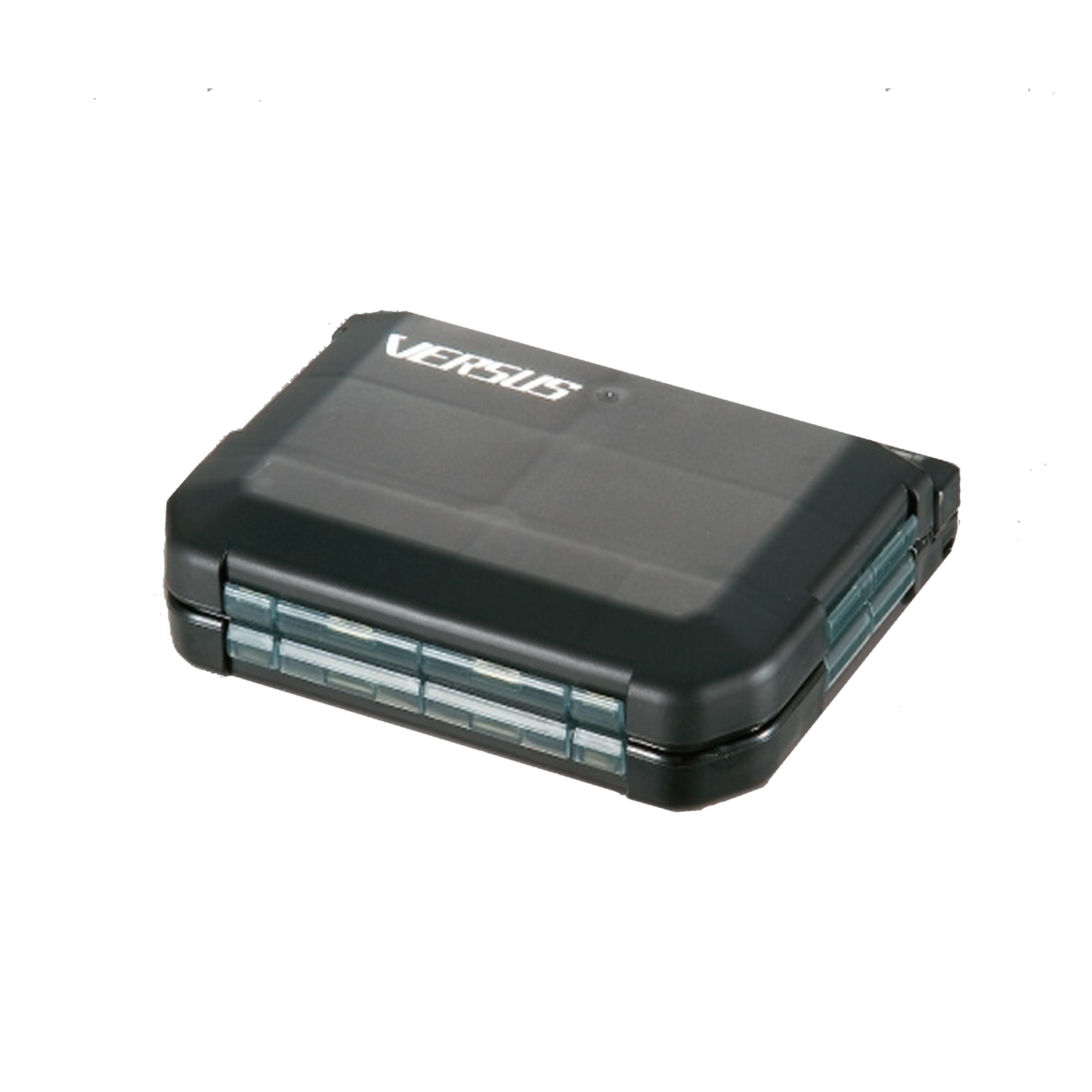 MEIHO VERSUS VS-388 DD