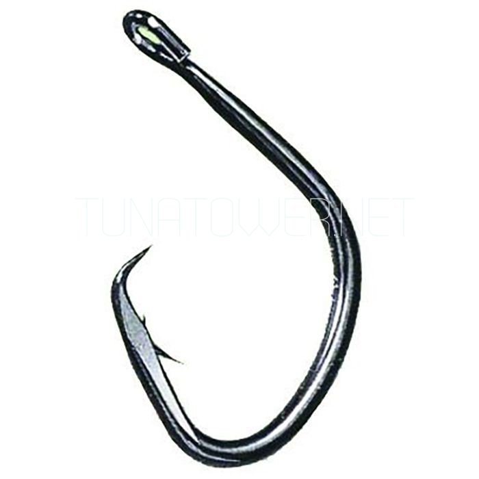 Tubertini - Amo Serie 277 Super Mutu