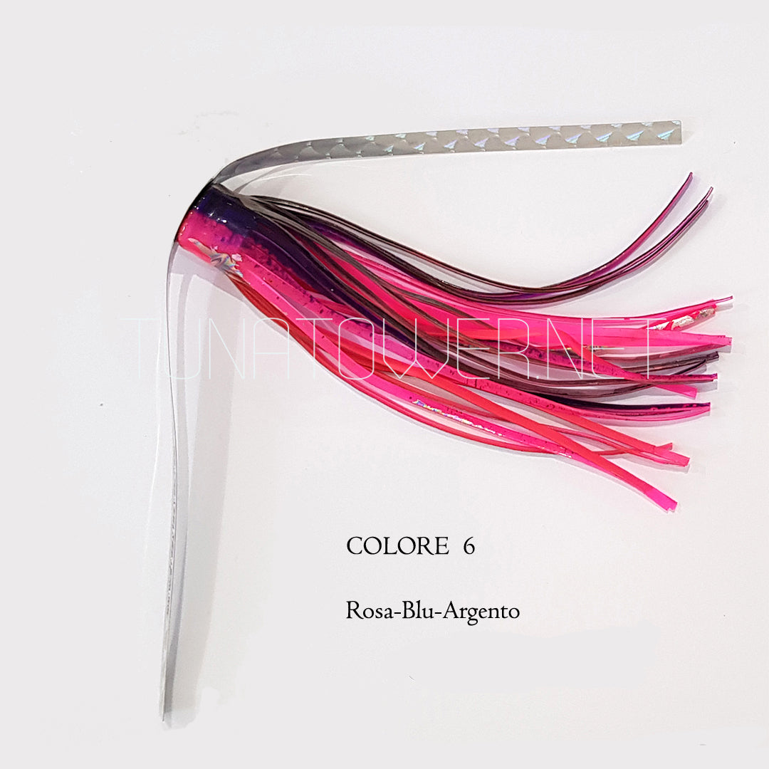 Draggin Lures LG WAHOO 15 Oz