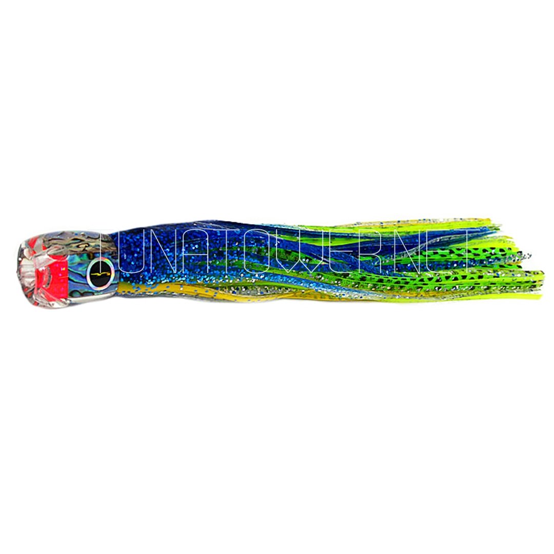 Black Bart Lures - Cabo Prowler