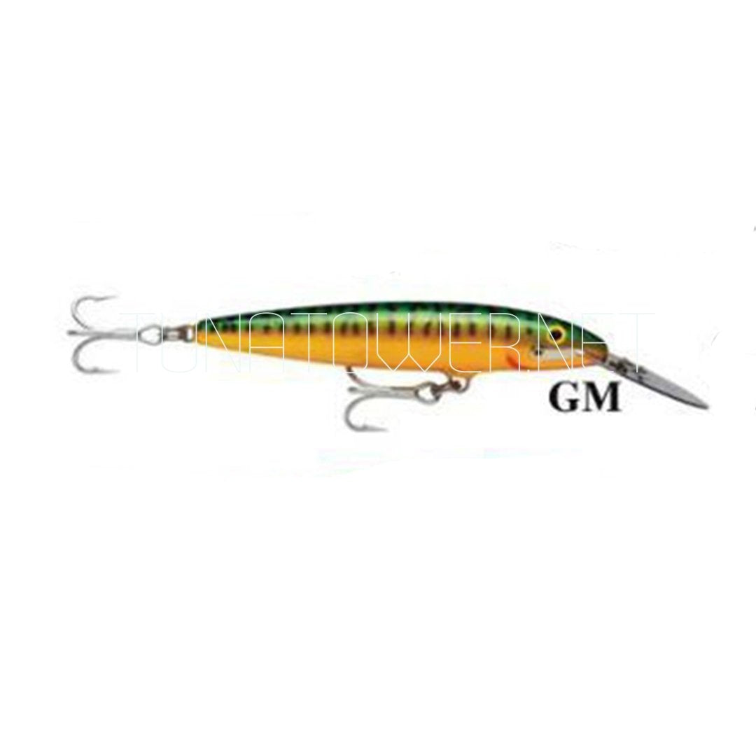 Rapala - Magnum cm. 18