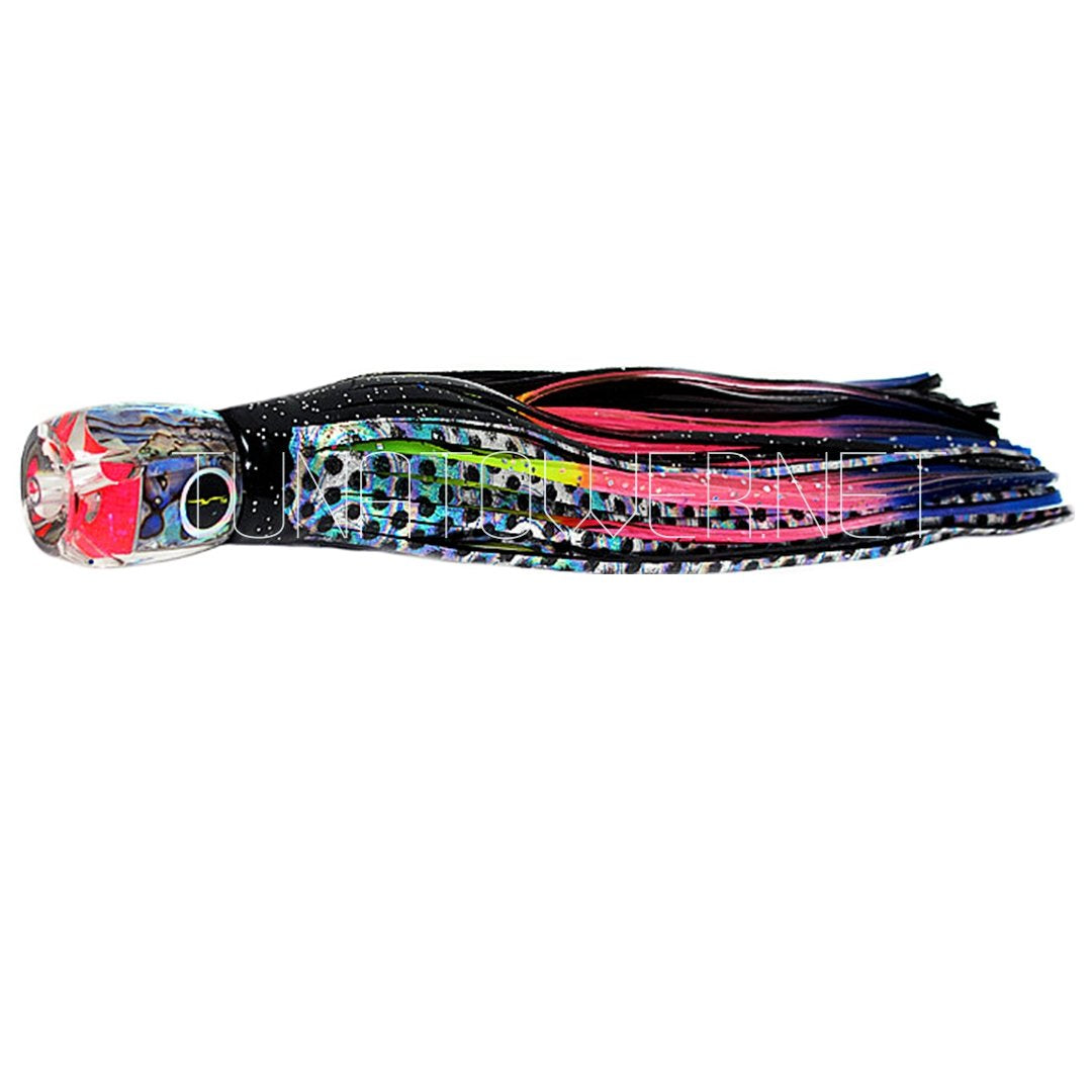 Black Bart Lures - Cabo Prowler