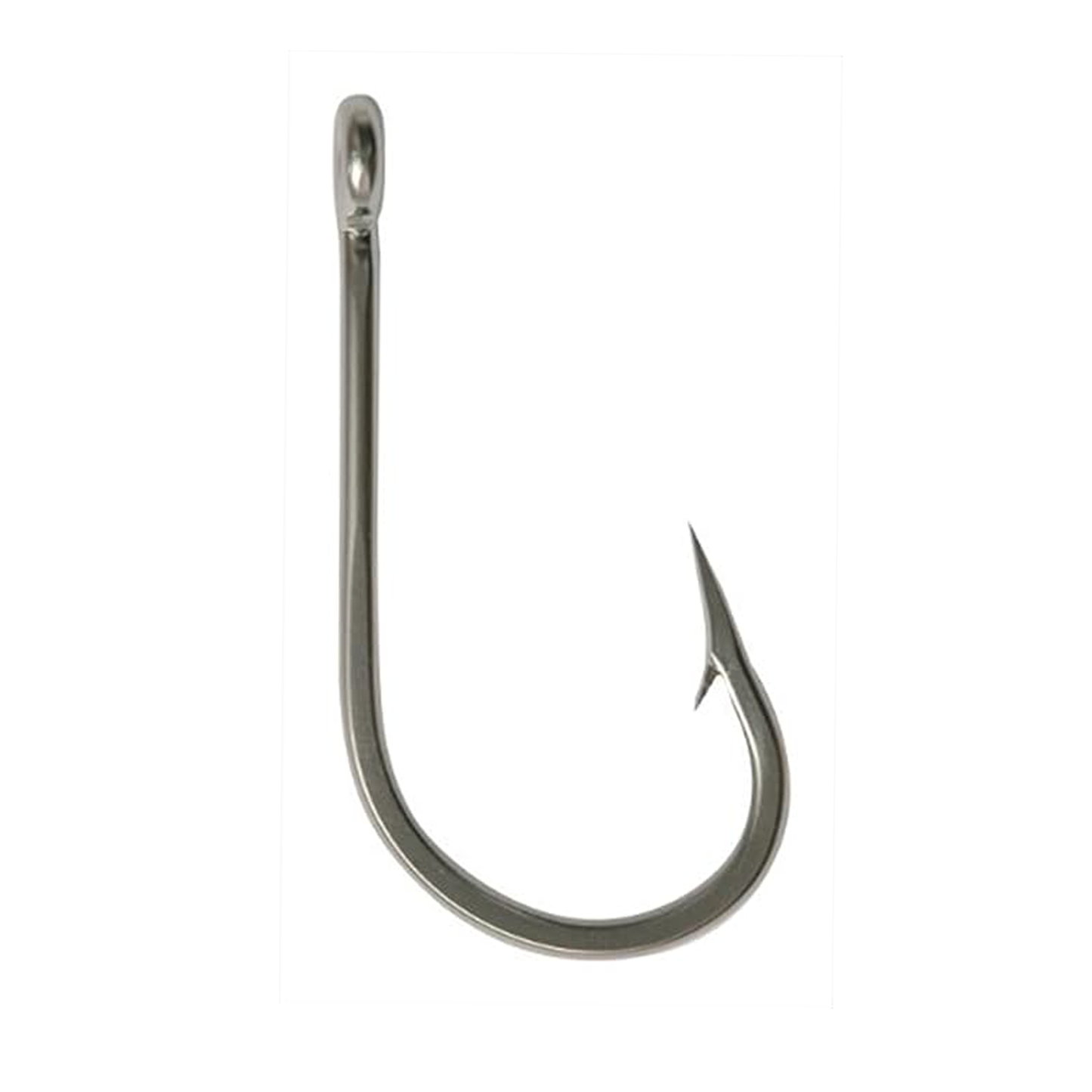 Mustad SOUTHERN AND TUNA Serie 7691SS 6/0-7/0