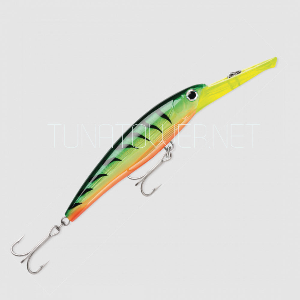 Rapala X-RAP MAGNUM cm 14