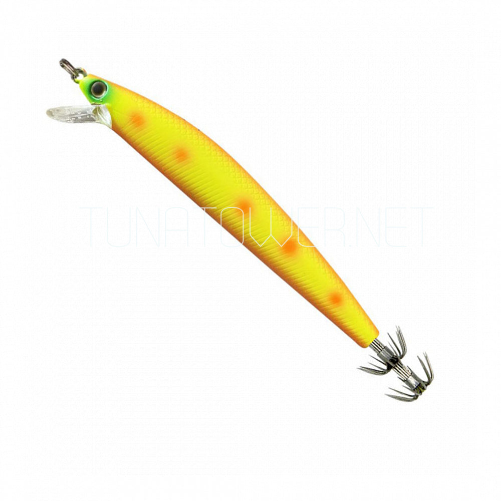 Yamashita - Princes Calamari mm. 100