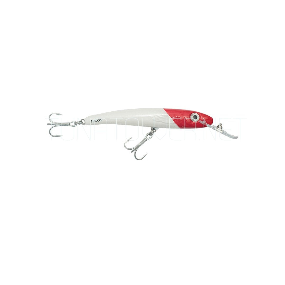 Halco - Laser Pro 190