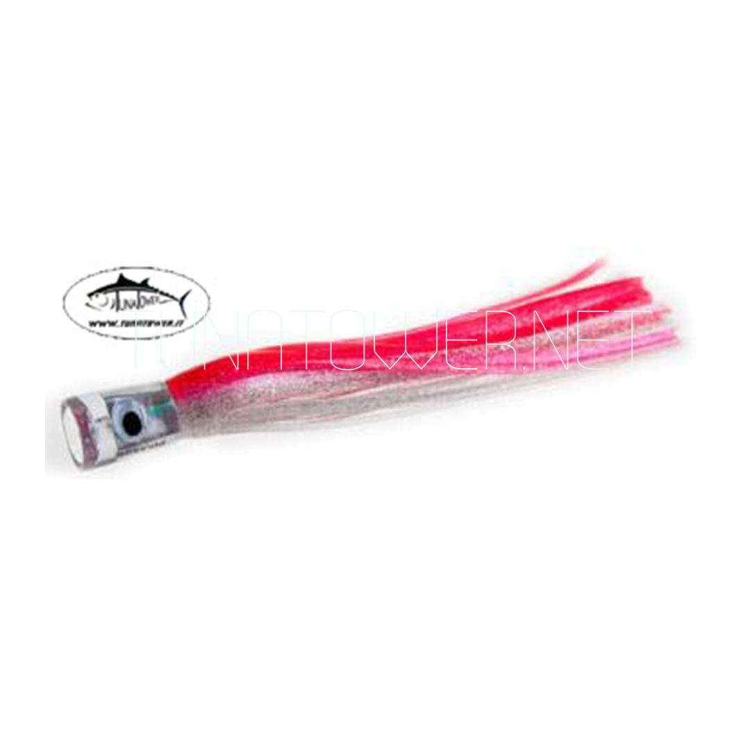 Pulsator - Sailfish Slammer SFS/VS