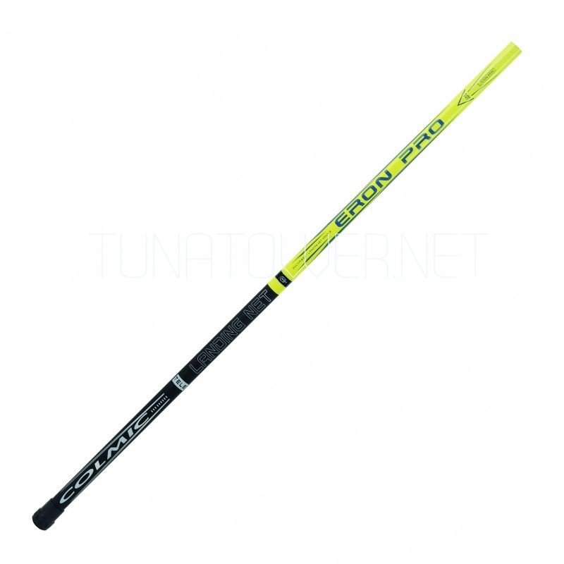 Colmic - Manico Guadino Eron Pro Telescopic mt 3,00