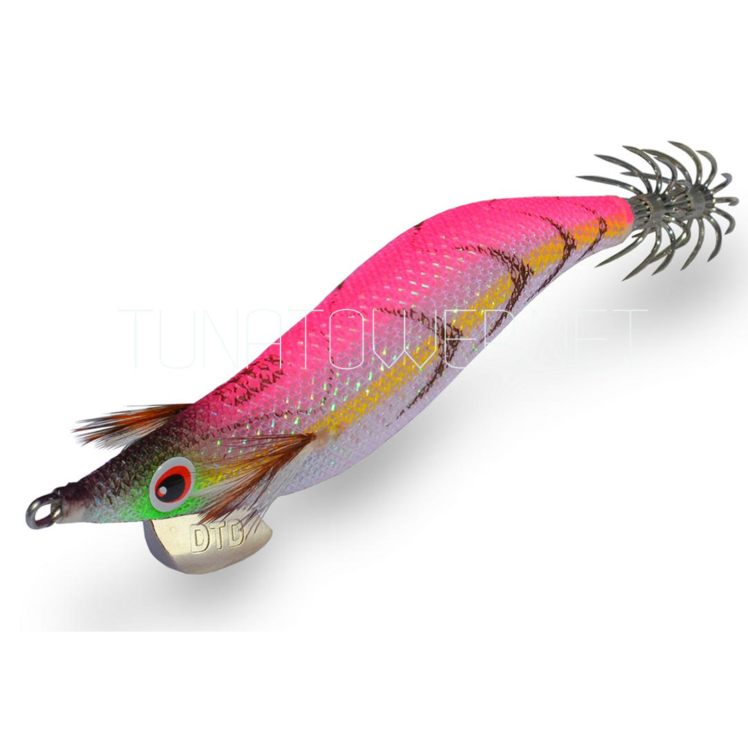 DTD - Premium Auri 2.5