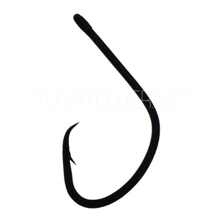 Tubertini - Amo Serie 10670 Mis. 5/0