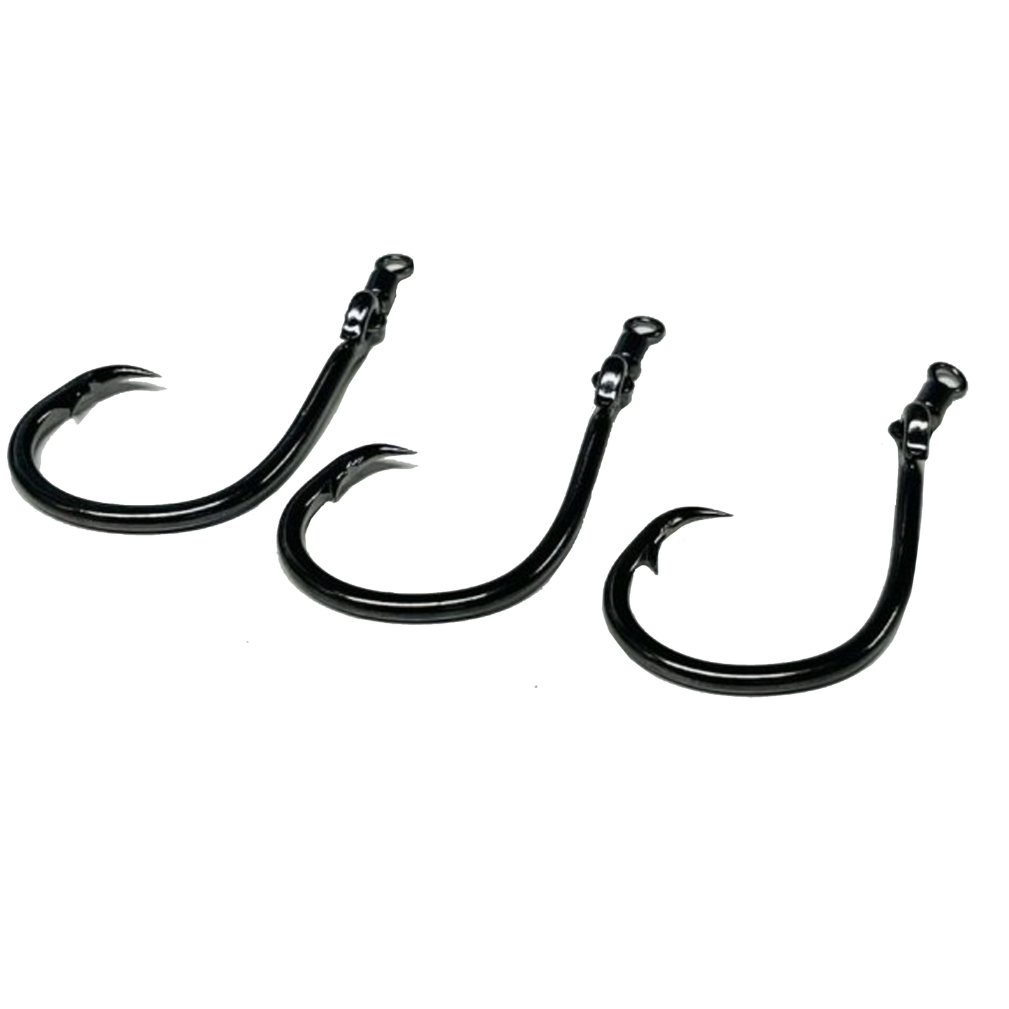 Amo Sasame con Girella