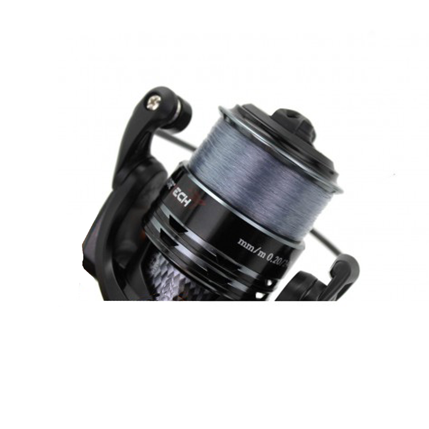 Majortech ATOMS FD 2000/4000
