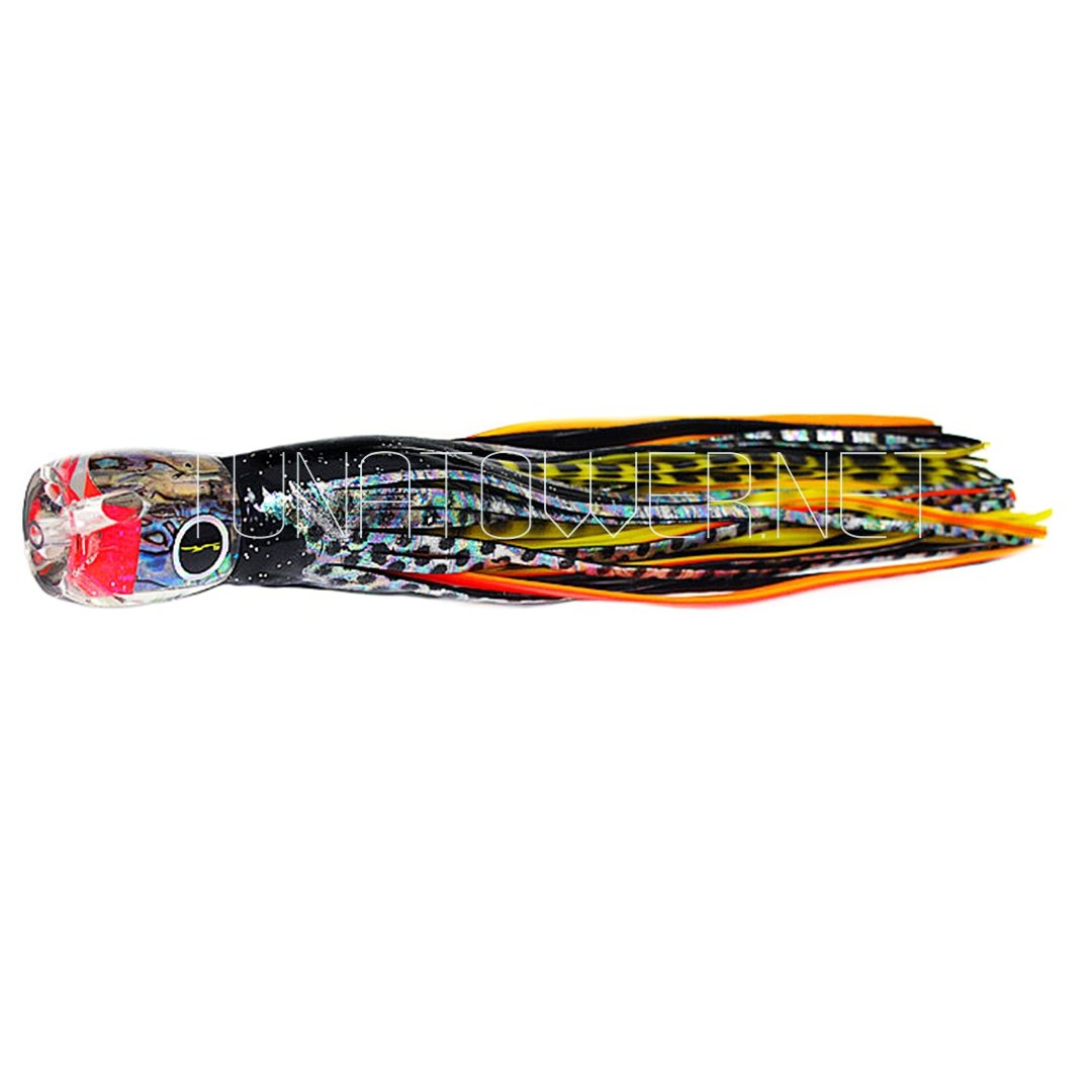 Black Bart Lures - Cabo Prowler