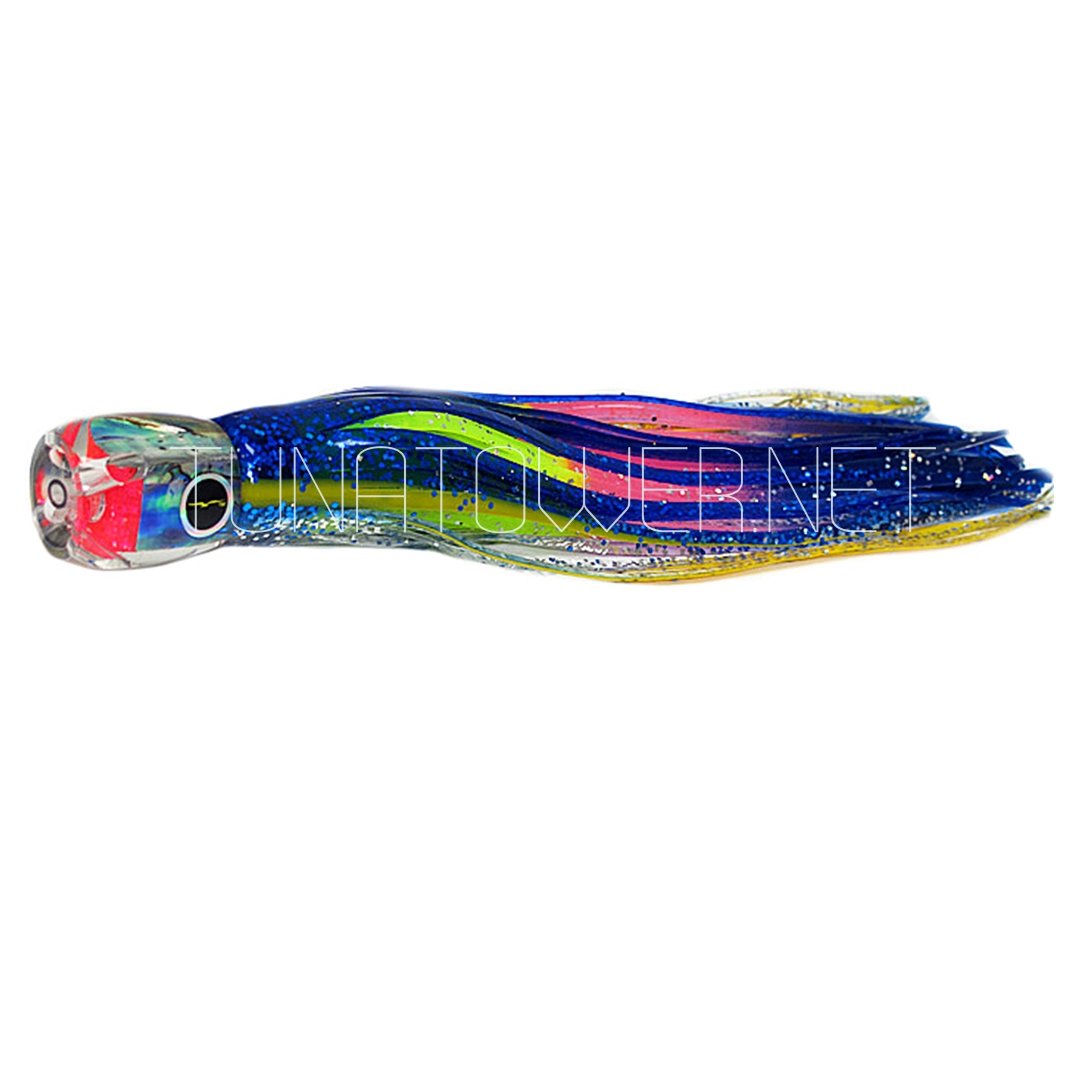 Black Bart Lures - Cabo Prowler