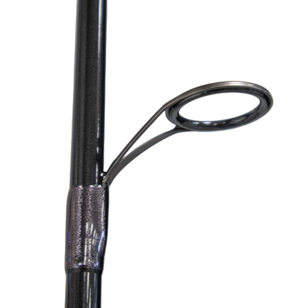 Herakles CALIDA EGO HCE2 cm 213/240/270