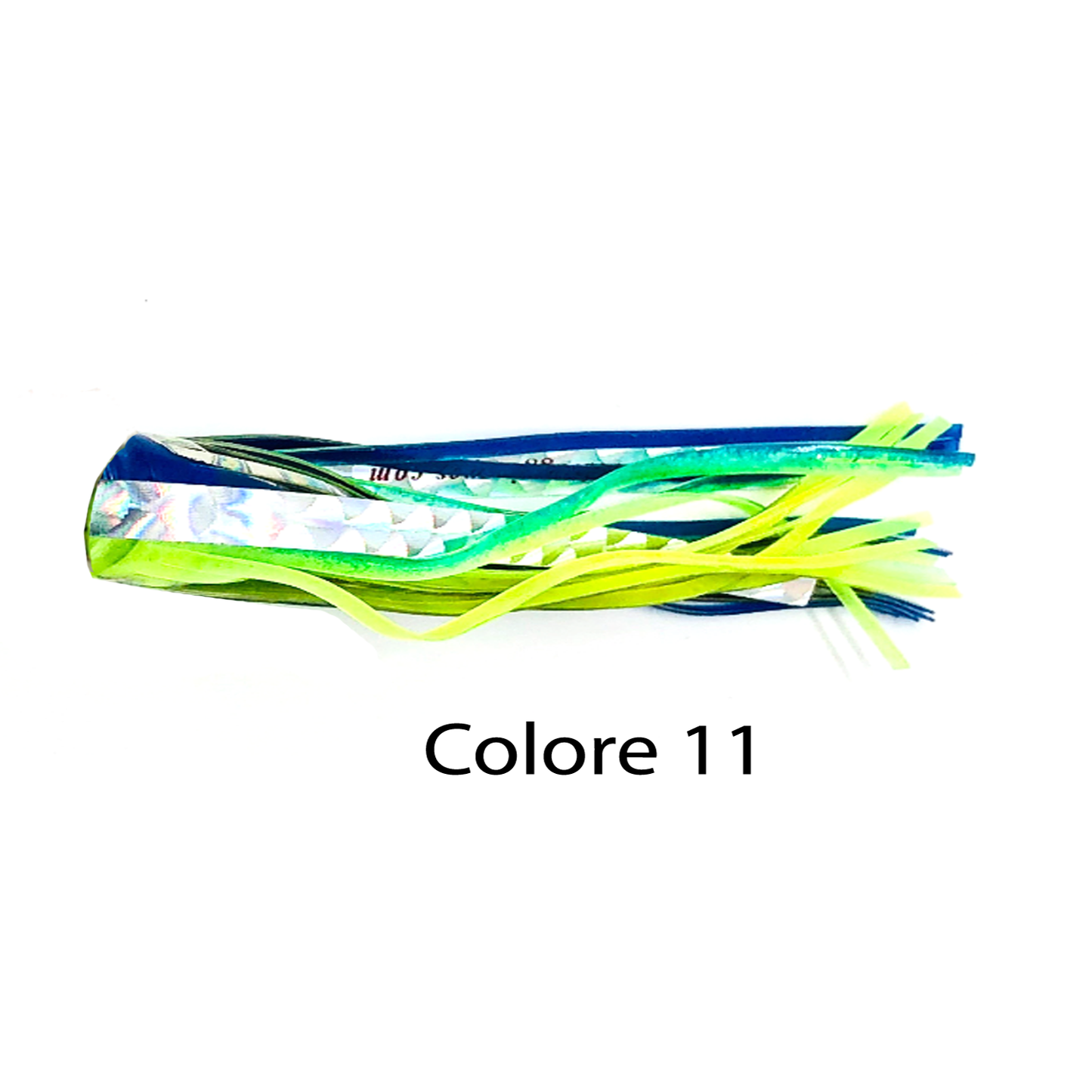 Draggin Lures MINI CHUGGER 1 Oz