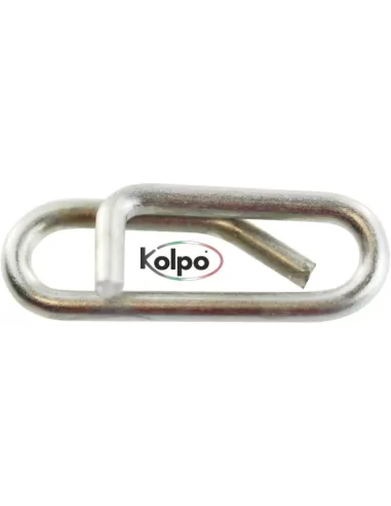 Kolpo CONNECT Lk confezione da 10pz