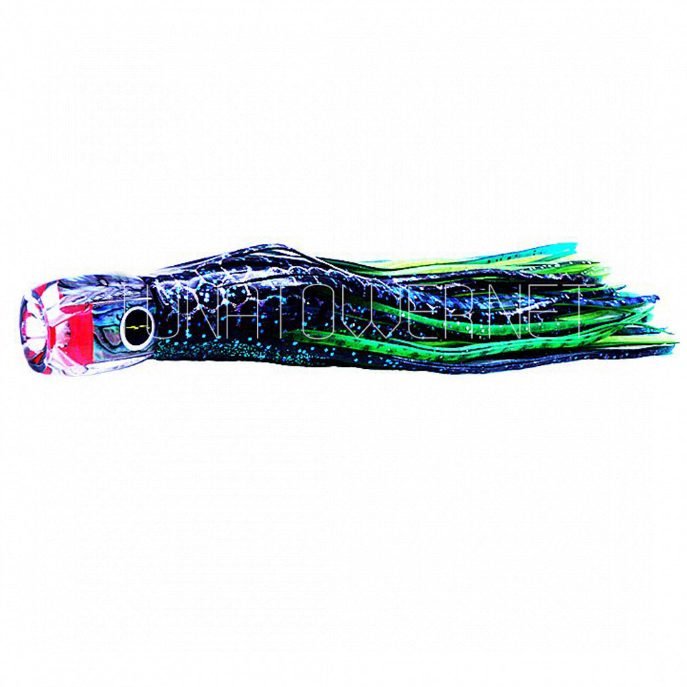 Black Bart Lures - Cabo Prowler