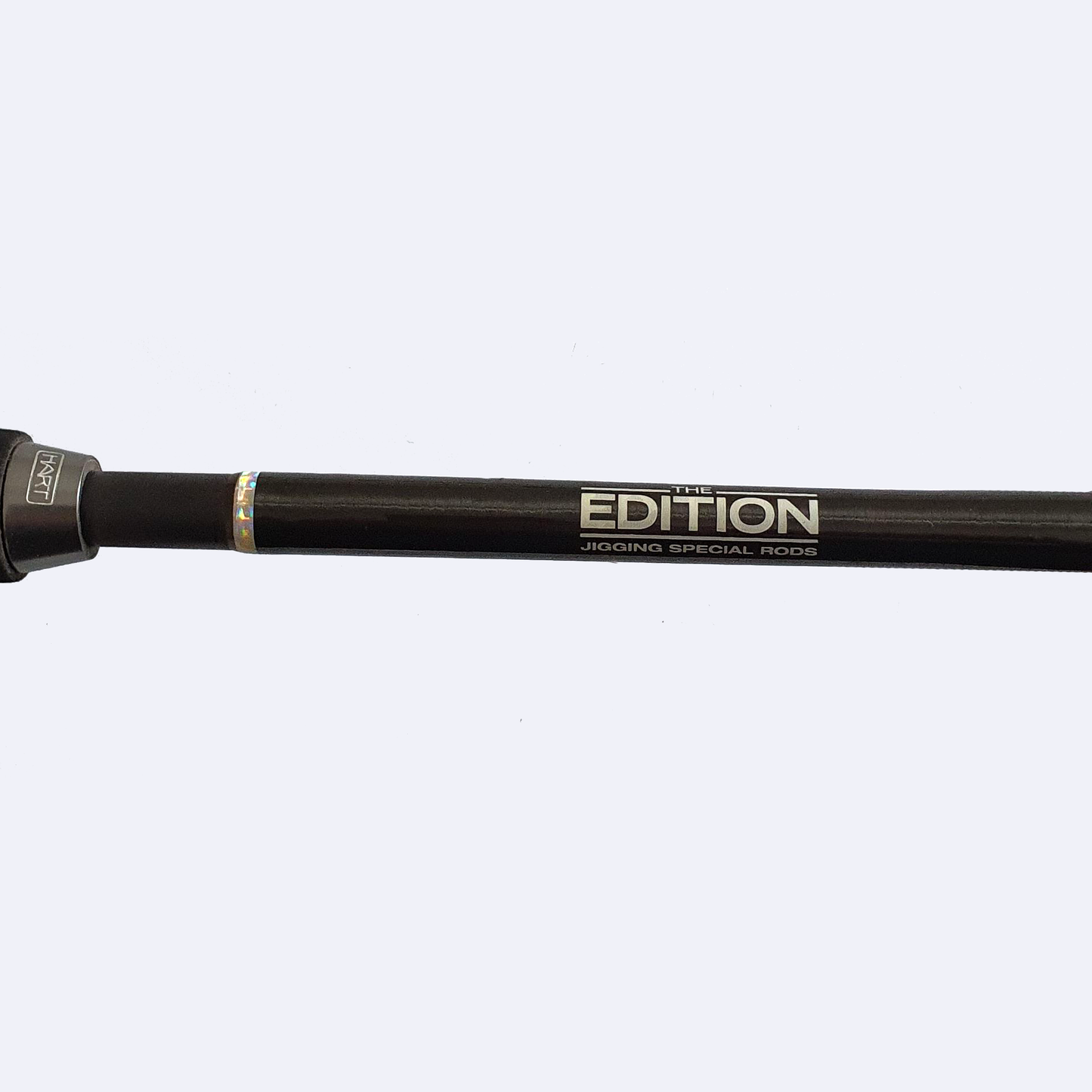 EDITION JIG mt. 2,10