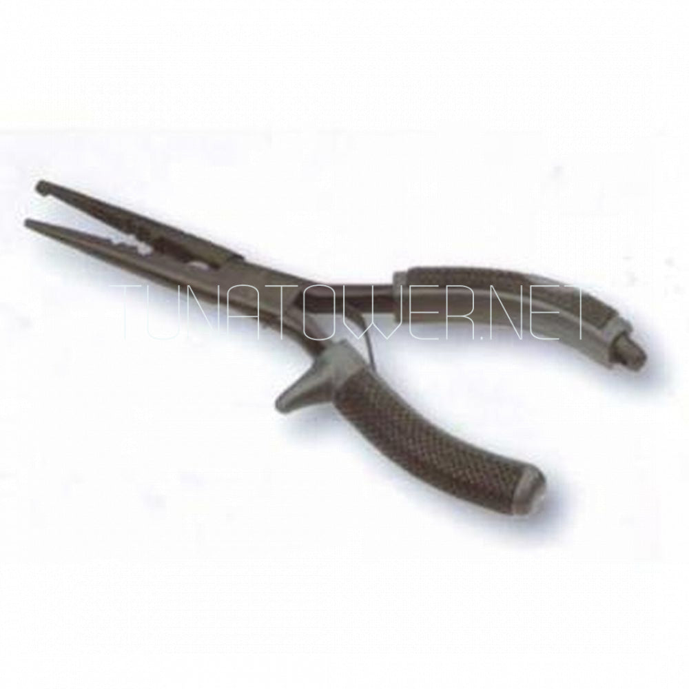 Filpesca - Pinza Split Ring