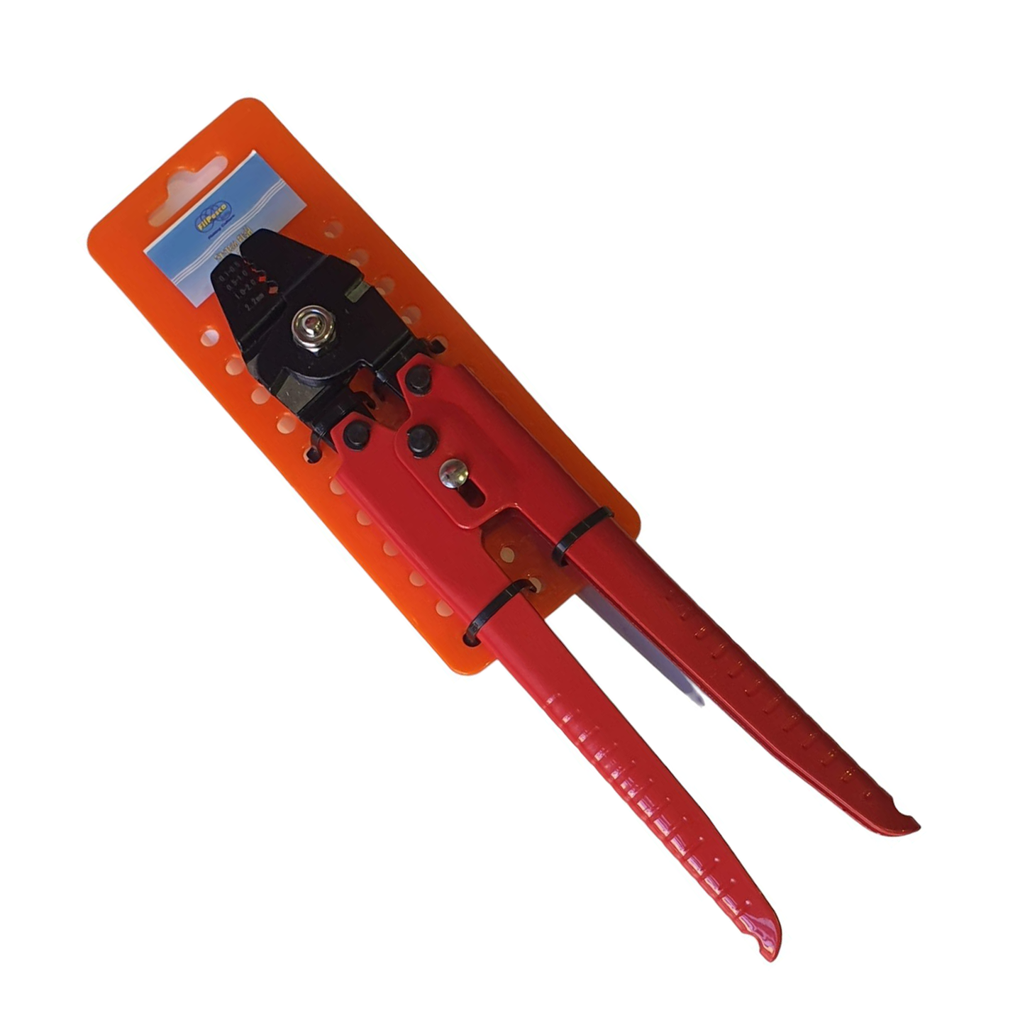 Filpesca PINZA MANUALE CN-10