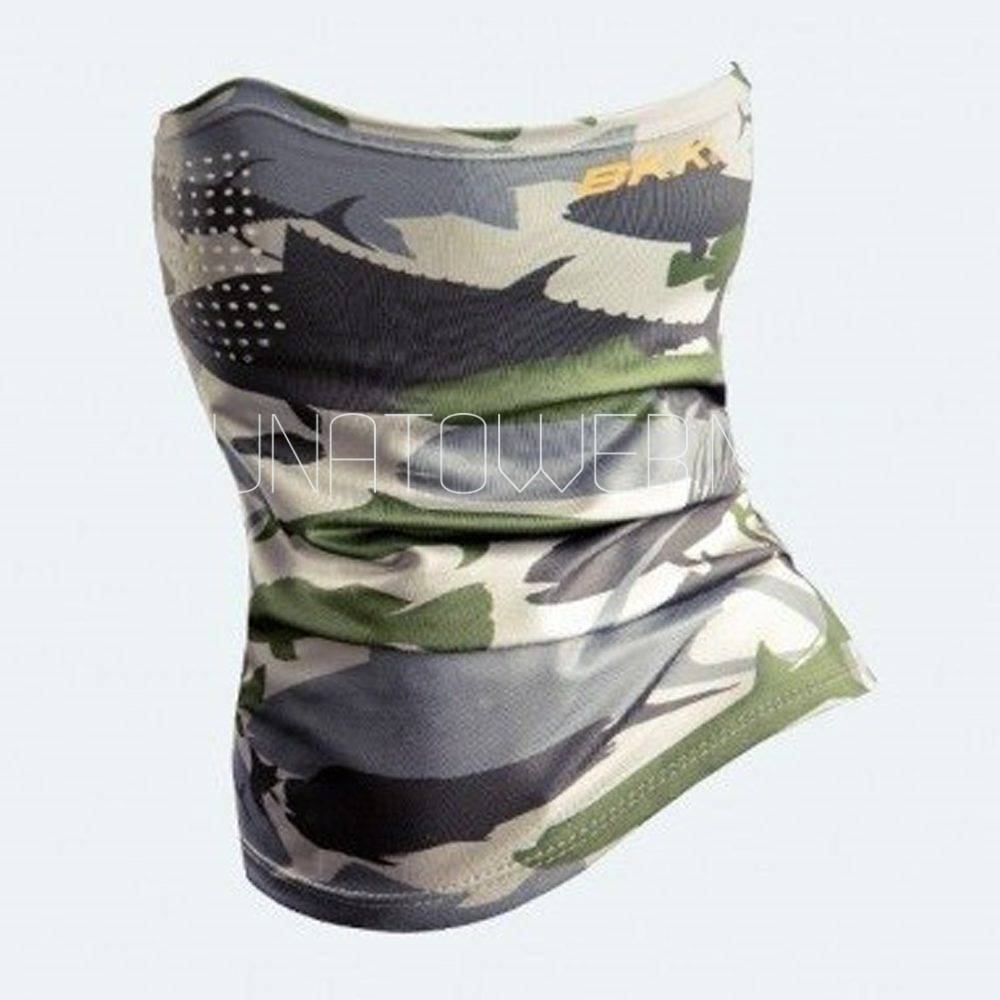 BKK SHIELD CAMOUFFAGE