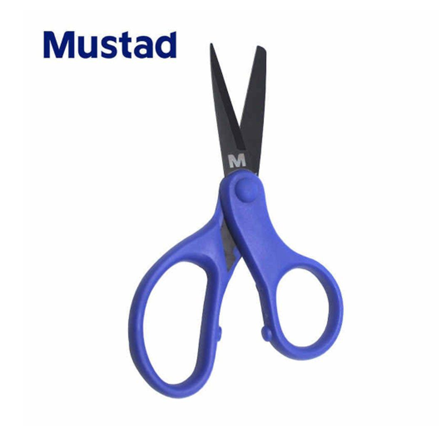 Perfetta per tagliare i trecciati