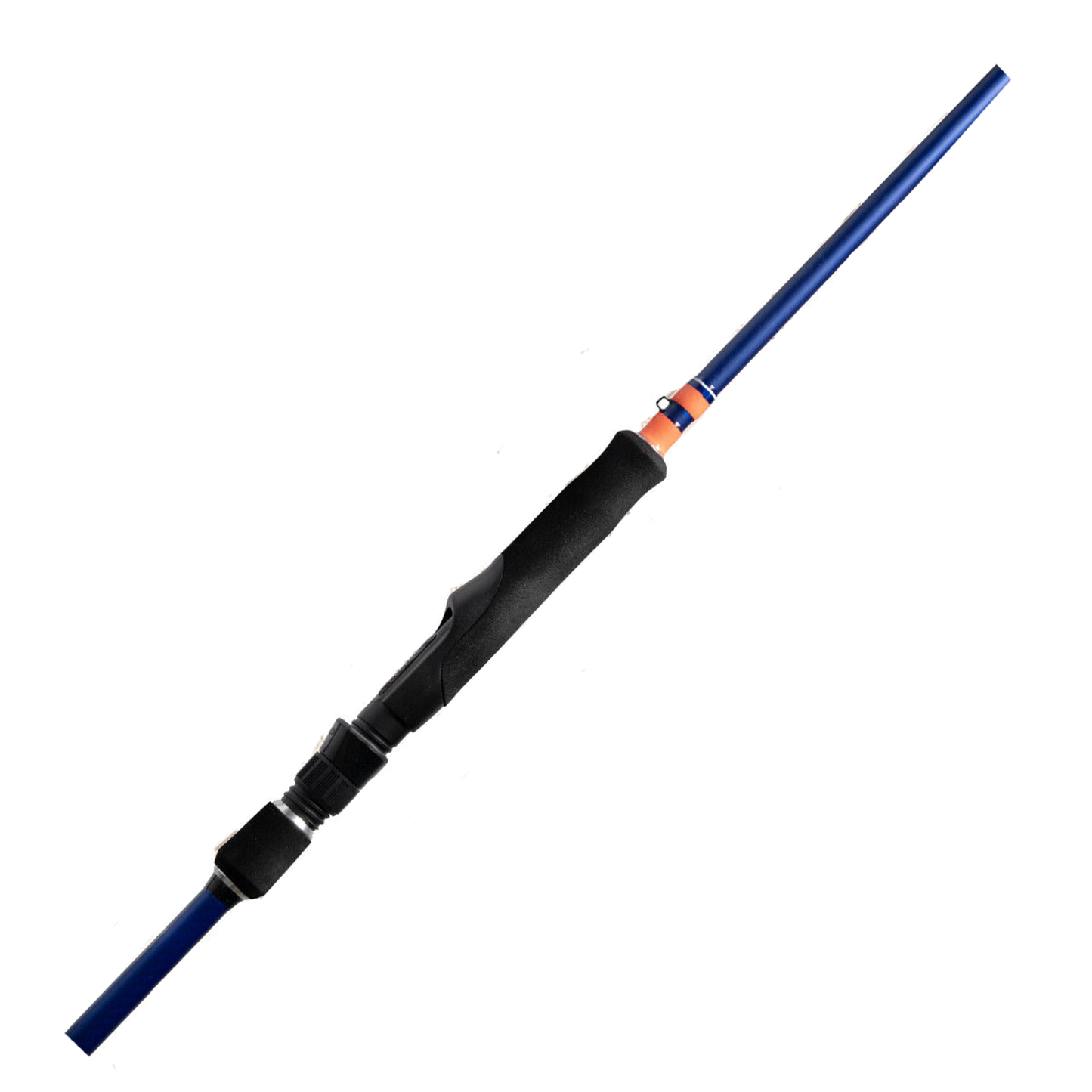 Colmic FULL SHOT SPECIAL MISAKY 8'2" gr 150