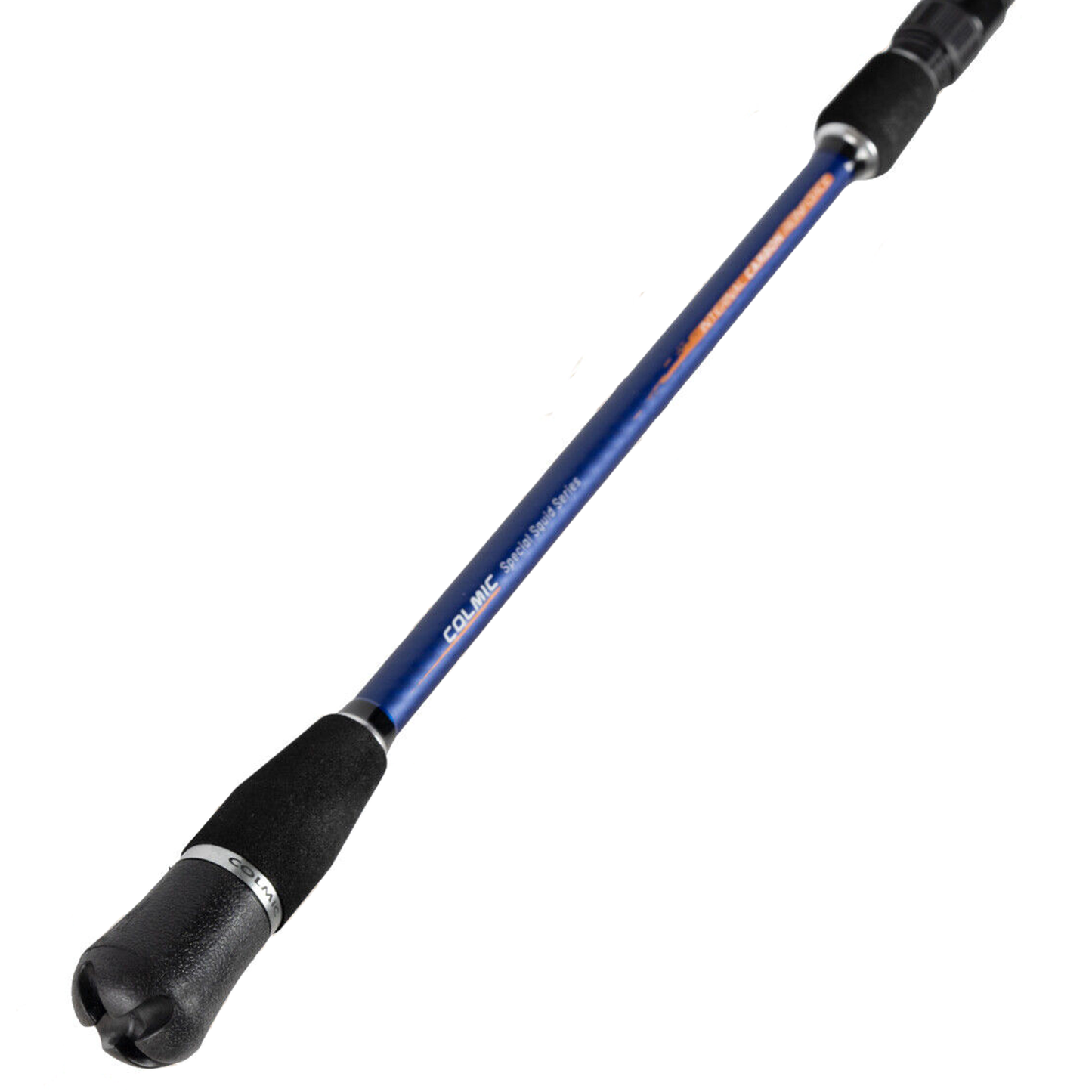 Colmic FULL SHOT SPECIAL MISAKY 8'2" gr 150