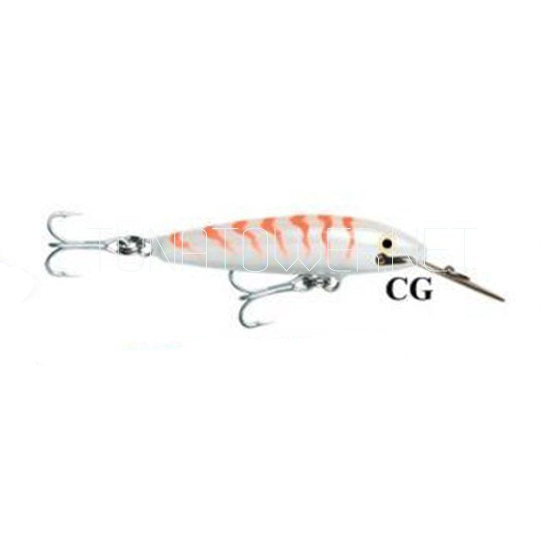 Rapala - Magnum cm. 18