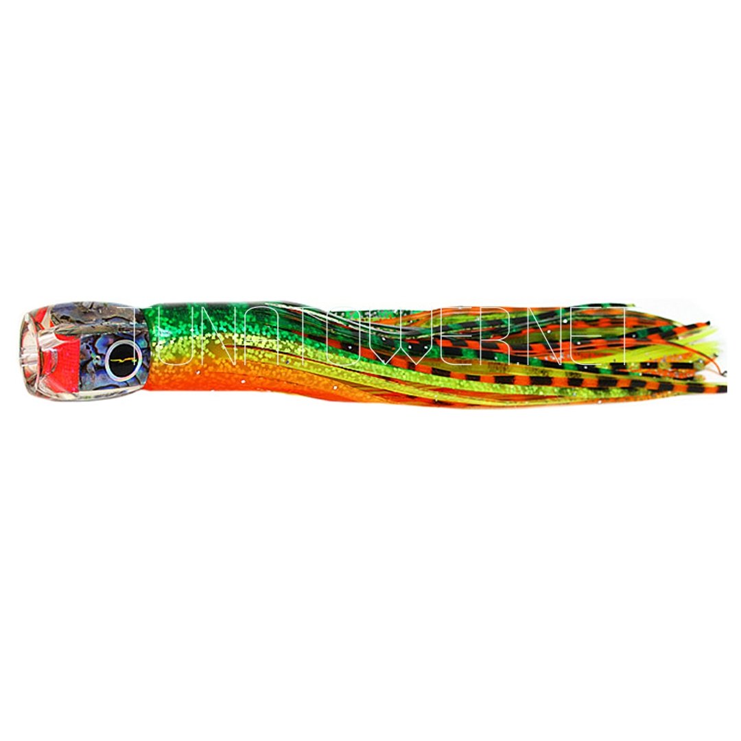 Black Bart Lures - Cabo Prowler