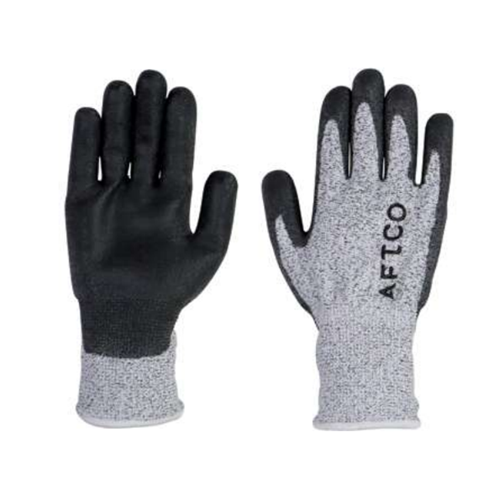 Aftco GUANTI FILLET in HPPE L/XL