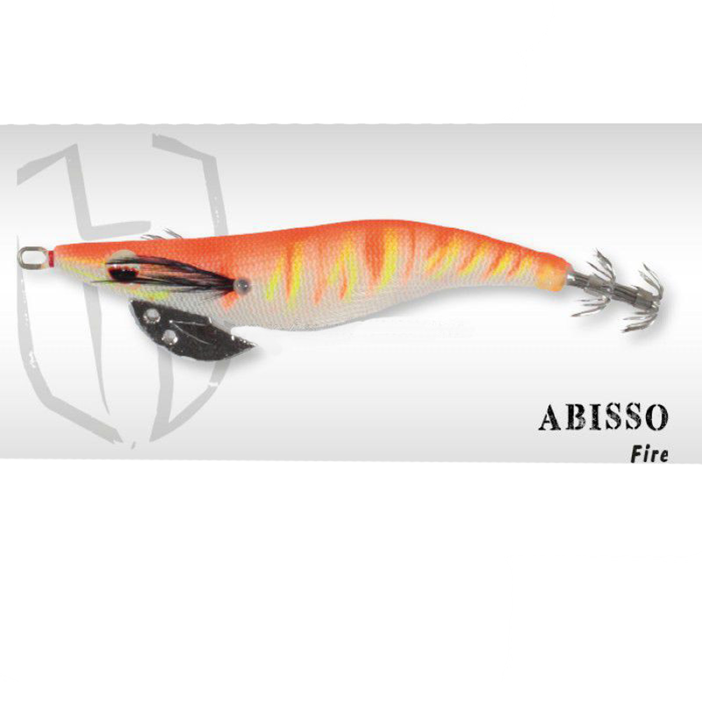 Heracles - Abisso 2.5