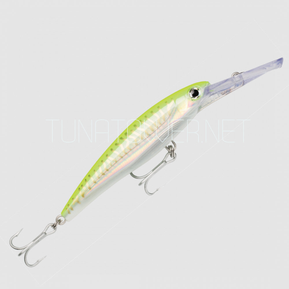 Rapala X-RAP MAGNUM cm 14