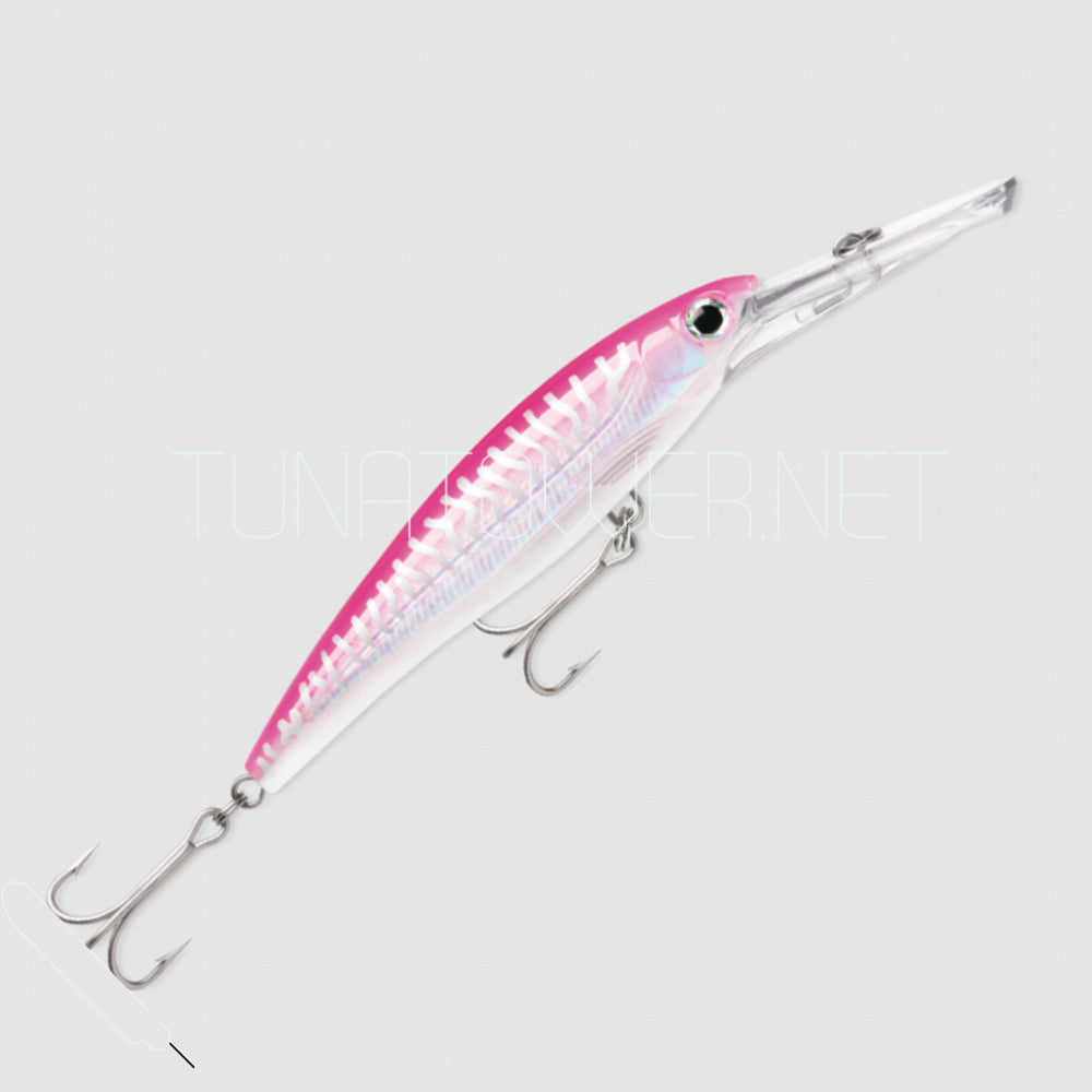 Rapala X-RAP MAGNUM cm 14
