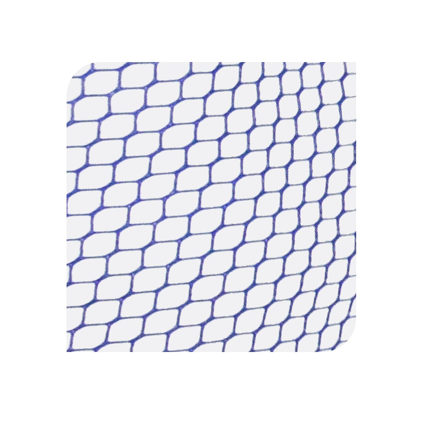 Colmic testa guadino TROPHY GUMMA ROUND varie misure