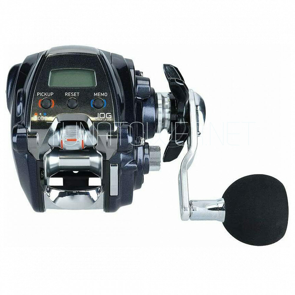 Daiwa - LEOBRITZ 200J-L