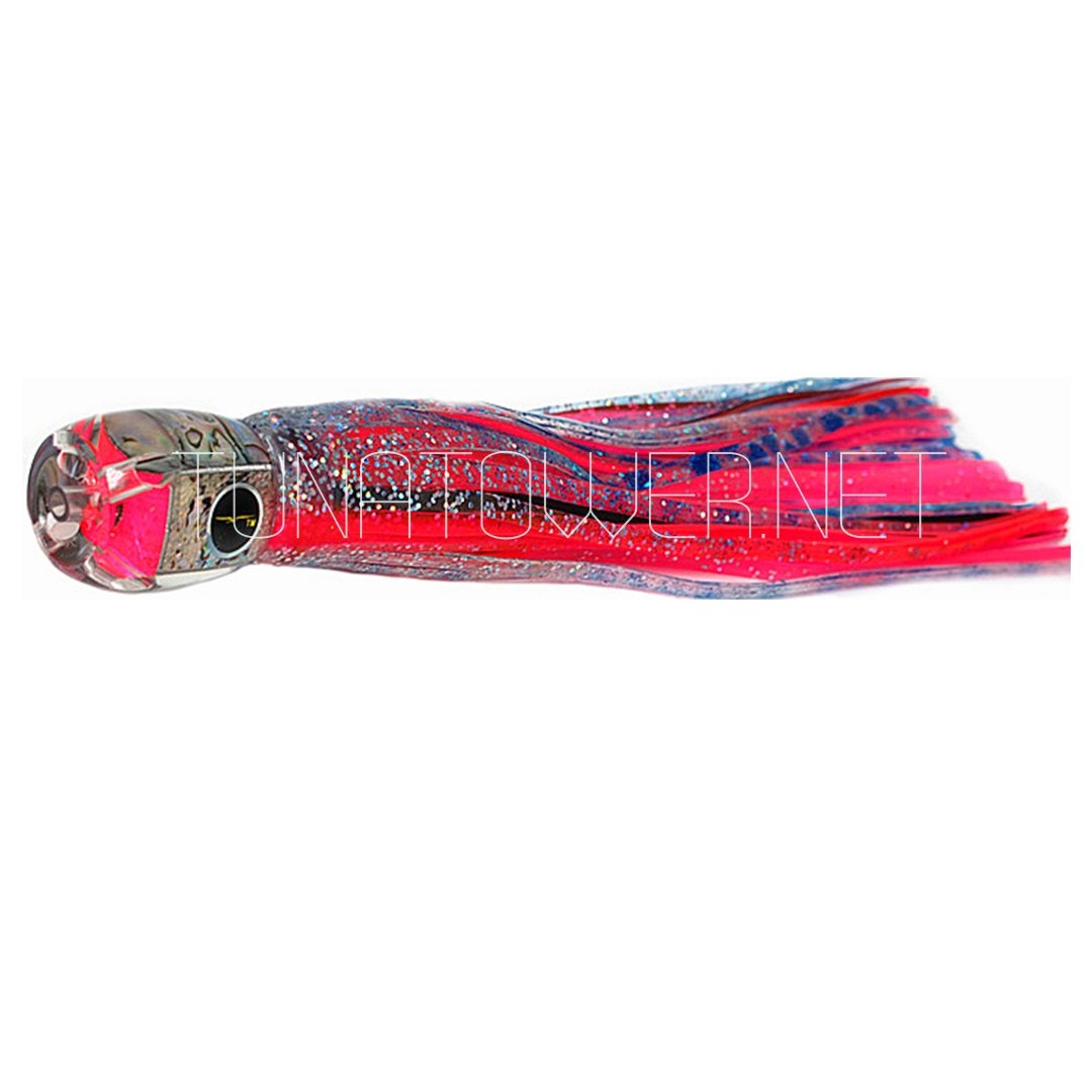 Black Bart Lures - Cabo Prowler