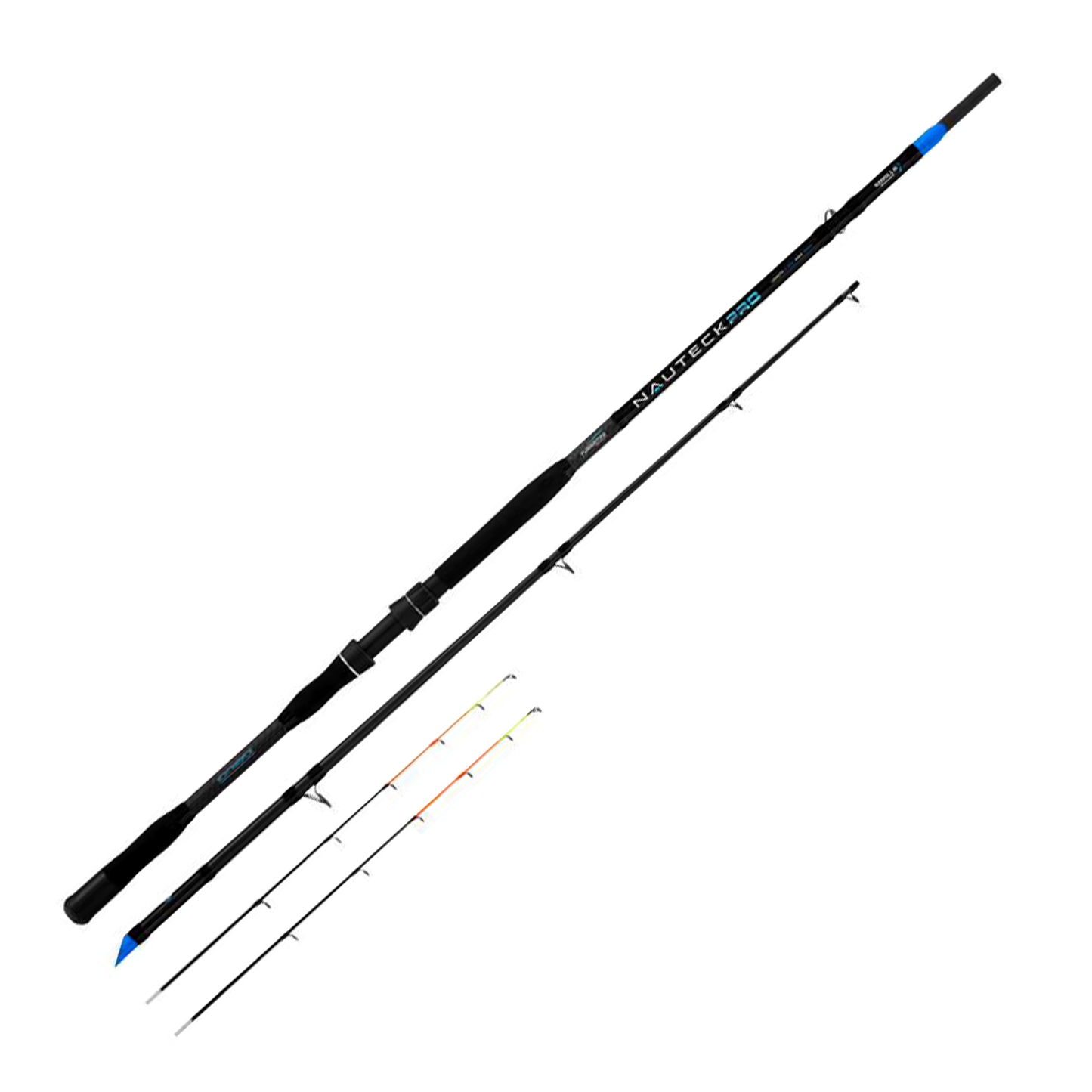 Tubertini NAUTECK PRO gr 1000