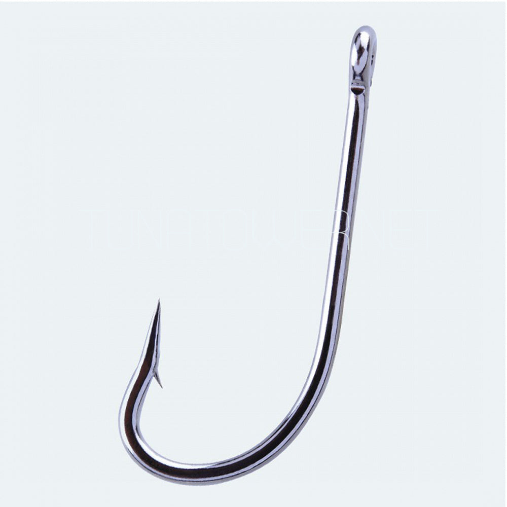 BKK - O'SHAUGHNESSY-NIKEL Ni2012010WG 1 - 1/0 - 2/0 - 4/0 - 2 - 4