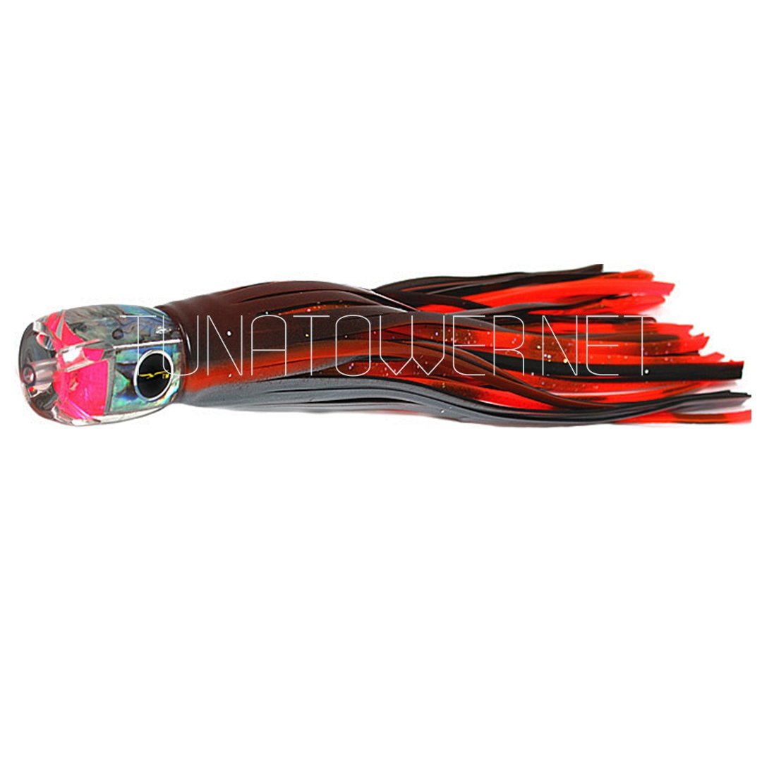 Black Bart Lures - Cabo Prowler