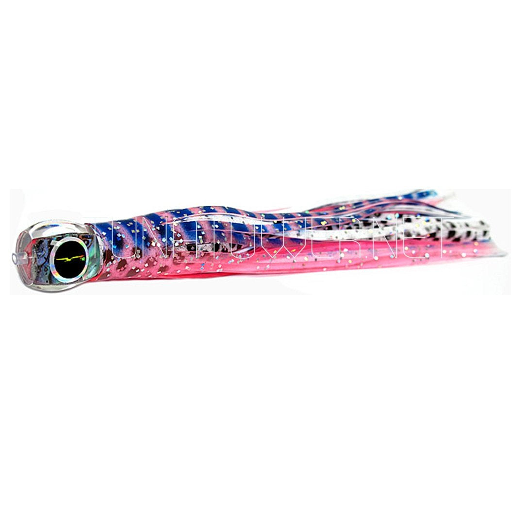 Black Bart Lures - Zen