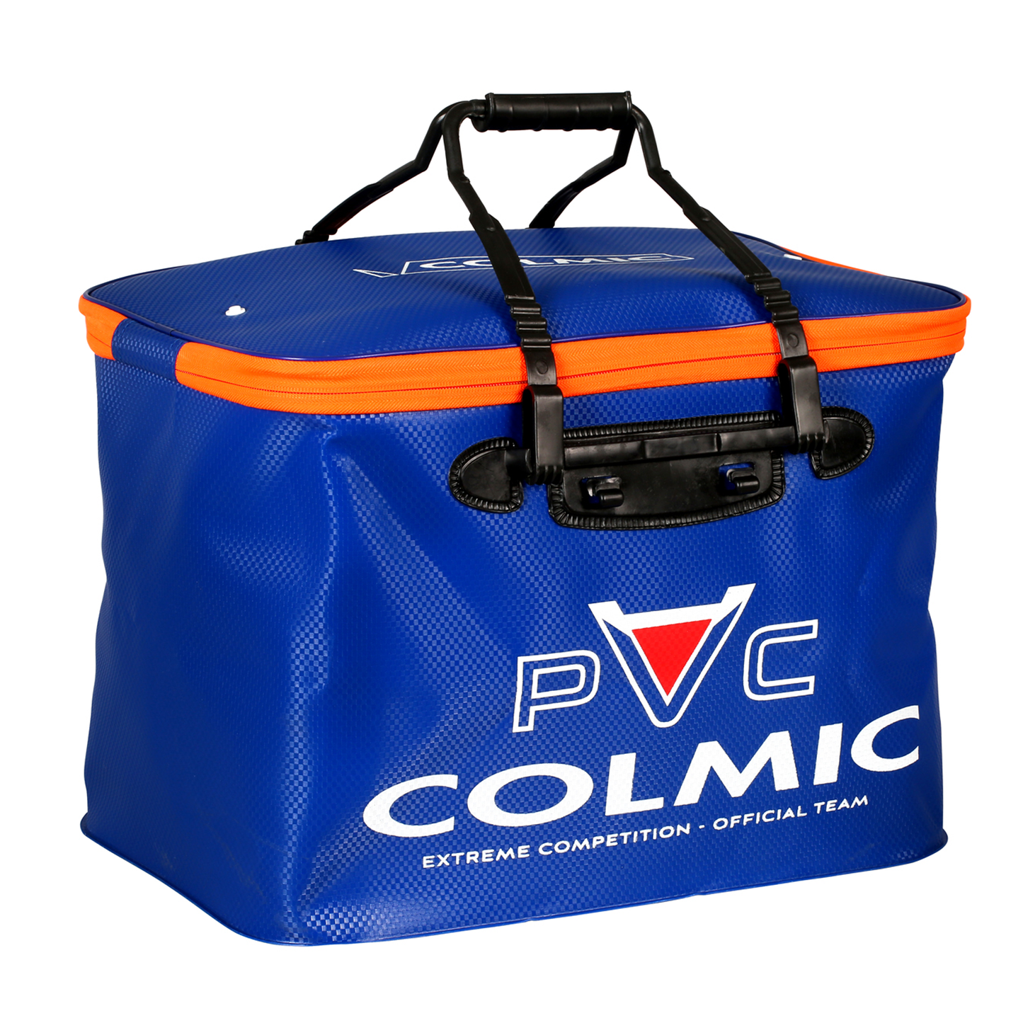 Colmic BORSA PVC LION SERIES